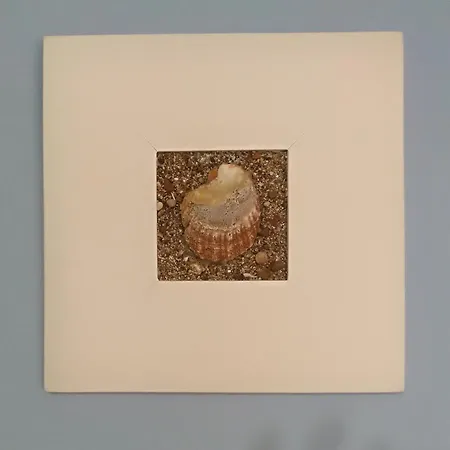 Tra Templi E Mare 2